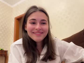 Now_You_Know_Me Chaturbate stream image from February 20, 2025