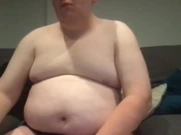 Pajabackup Chaturbate stream image from February 20, 2025