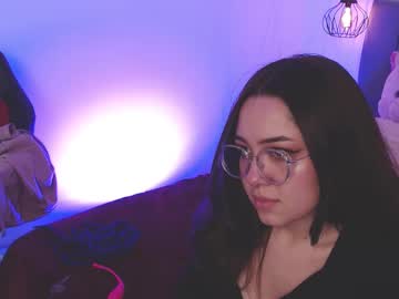 Pariss_Golden Chaturbate stream image from February 20, 2025