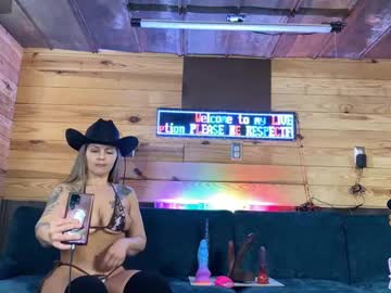 Perfectly_Imperfect_Adventure Chaturbate stream image from February 20, 2025