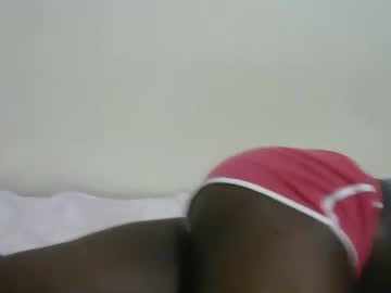Pinky_Pussy61 Chaturbate stream image from February 20, 2025