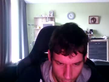 Raimondo32 Chaturbate stream image from February 20, 2025