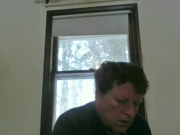 Scottpbi52 Chaturbate stream image from February 20, 2025