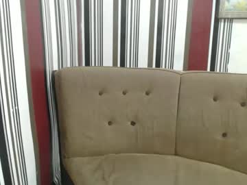 Seductive_Kristine20 Chaturbate stream image from February 20, 2025