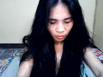 Sexysunnyx stream image from February 20, 2025