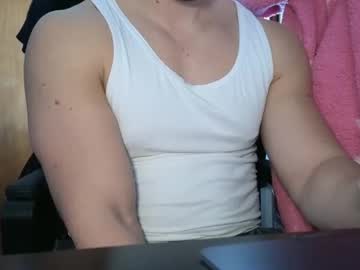So_Thick Chaturbate stream image from February 20, 2025