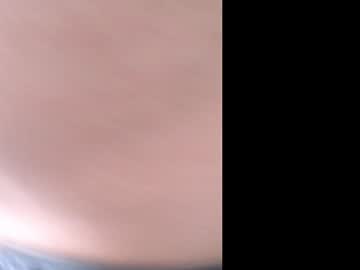 Sroberts2269 Chaturbate stream image from February 20, 2025