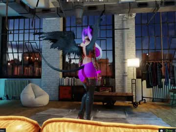 Sunshine0u812 Chaturbate stream image from February 20, 2025