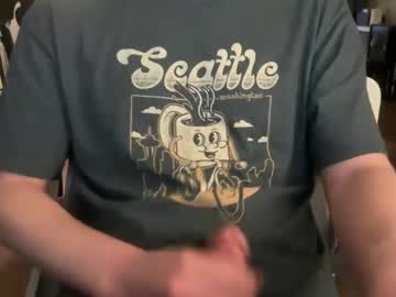 Tarheels1990 Chaturbate stream image from February 20, 2025