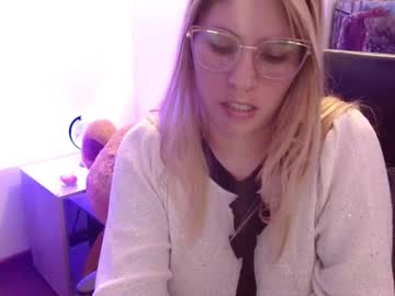 Thamarajane1 Chaturbate stream image from February 20, 2025