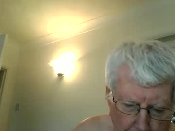 Vassus Chaturbate stream image from February 20, 2025