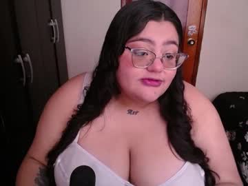 Violet__Boobs Chaturbate stream image from February 20, 2025
