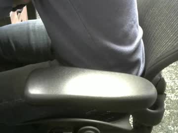 Voterki796 Chaturbate stream image from February 20, 2025