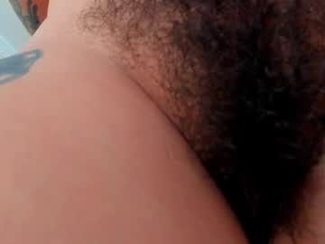 Whitepearl93 Chaturbate stream image from February 20, 2025