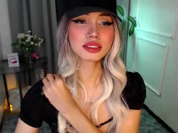 Zelainalovetocum Chaturbate stream image from February 20, 2025
