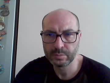 1900sexualman Chaturbate stream image from February 20, 2025