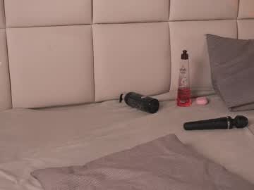 Alisa_Roldan Chaturbate stream image from February 20, 2025