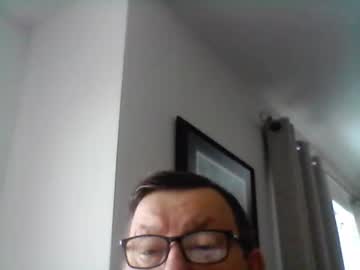 Ariens Chaturbate stream image from February 20, 2025