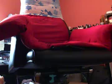 Astiff1foru Chaturbate stream image from February 20, 2025
