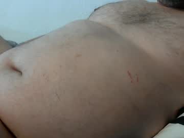 Betnlose Chaturbate stream image from February 20, 2025