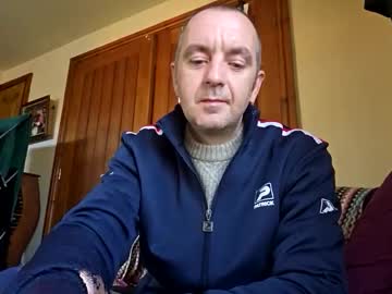 Big_Dick513582 Chaturbate stream image from February 20, 2025