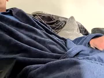 Boabywan3 Chaturbate stream image from February 20, 2025