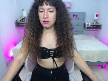 Cami_Dove Chaturbate stream image from February 20, 2025