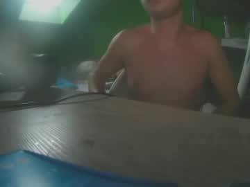 Capoloveu Chaturbate stream image from February 20, 2025