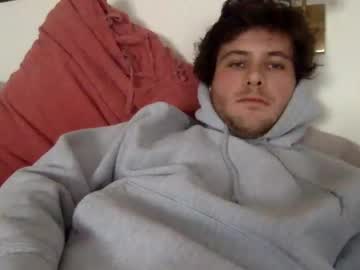 Clexence Chaturbate stream image from February 20, 2025