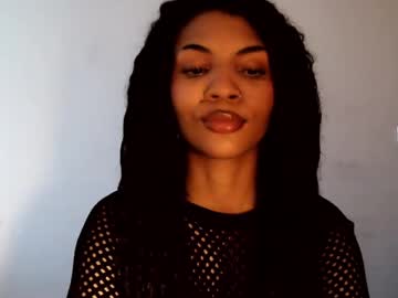 Coralstar Chaturbate stream image from February 20, 2025