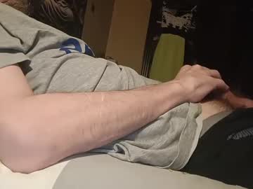 Couplefbibzh Chaturbate stream image from February 20, 2025