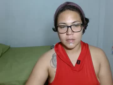 Crazyblowjobs Chaturbate stream image from February 20, 2025