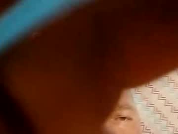 Daddyshome4115 Chaturbate stream image from February 20, 2025