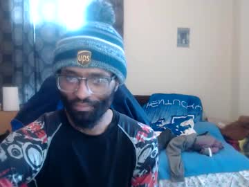 Disr3sp3ctfully_Dipp3d Chaturbate stream image from February 20, 2025
