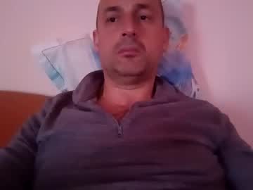 Epu16 Chaturbate stream image from February 20, 2025