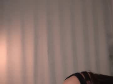 Exa_Xxx Chaturbate stream image from February 20, 2025