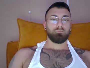 Goditiilmomento Chaturbate stream image from February 20, 2025
