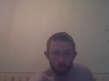 Guitoune53 Chaturbate stream image from February 20, 2025