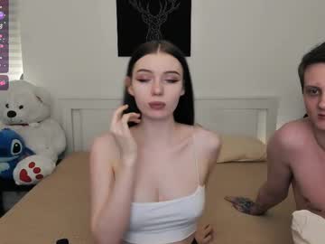 Indecenttcouple Chaturbate stream image from February 20, 2025