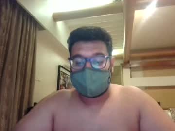 Kositennis Chaturbate stream image from February 20, 2025