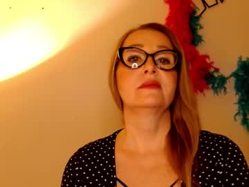 Leadesire Chaturbate stream image from February 20, 2025
