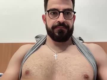 Lofas12345 Chaturbate stream image from February 20, 2025