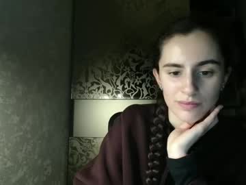 Lolasmiles11 Chaturbate stream image from February 20, 2025