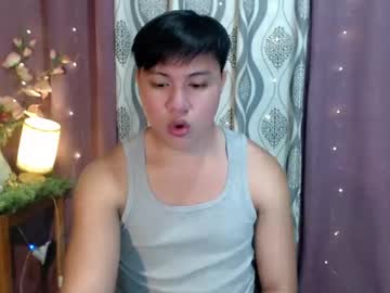 Lowinsfucker_Xx Chaturbate stream image from February 20, 2025