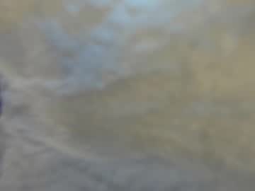 Luisaaaa01 Chaturbate stream image from February 20, 2025