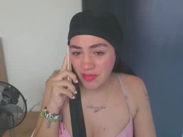 Maryam_Arabicmilk stream image from February 20, 2025