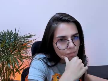 Meurief Chaturbate stream image from February 20, 2025