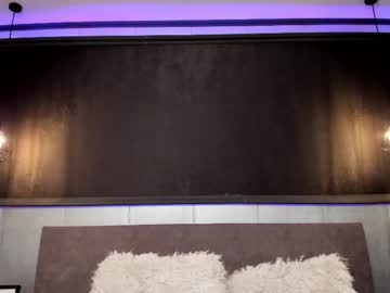Mia_Salvareh Chaturbate stream image from February 20, 2025