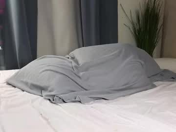 Mike___Magic Chaturbate stream image from February 20, 2025