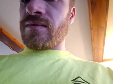 Mikeylove92 Chaturbate stream image from February 20, 2025